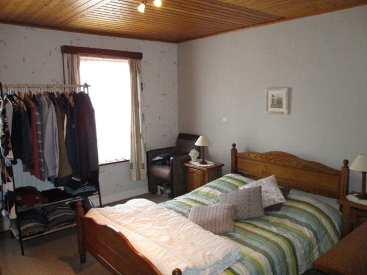 House in Frameries