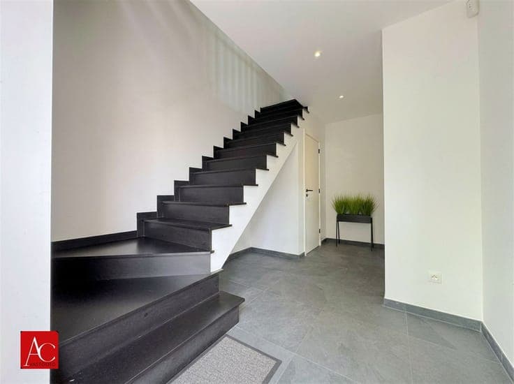 Woning