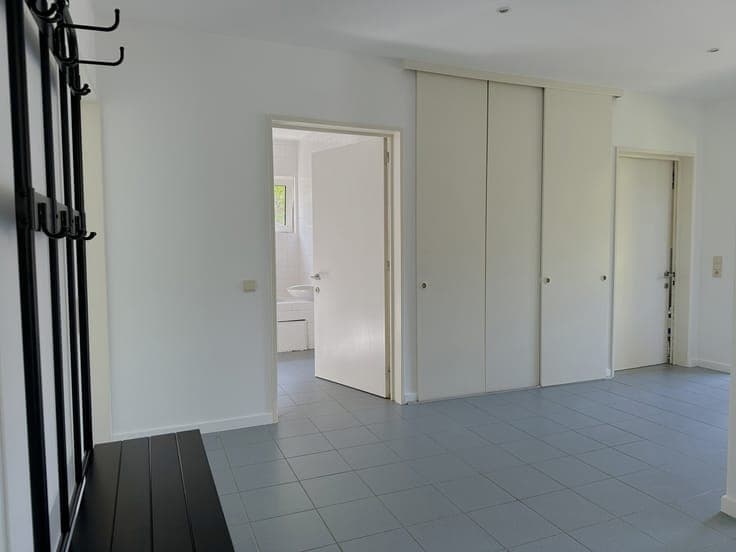 House in Sint-Job-in-'t-Goor