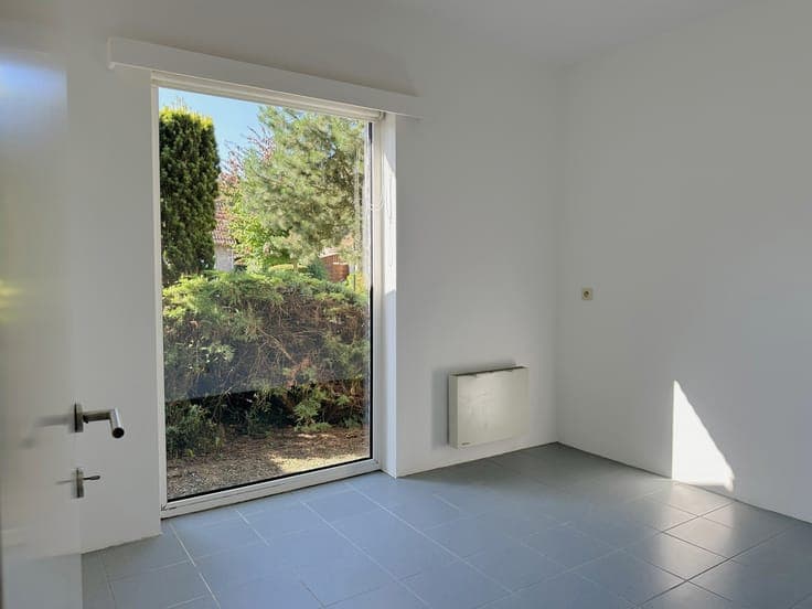 House in Sint-Job-in-'t-Goor