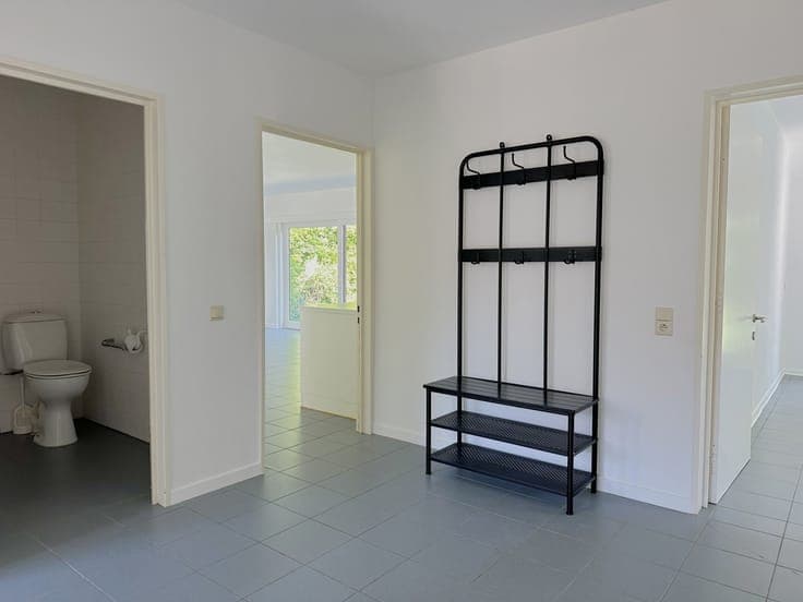 House in Sint-Job-in-'t-Goor
