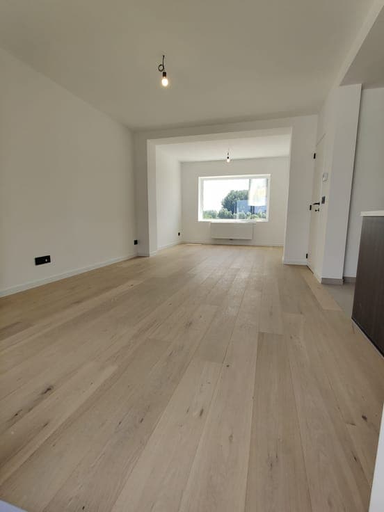 House in Deerlijk