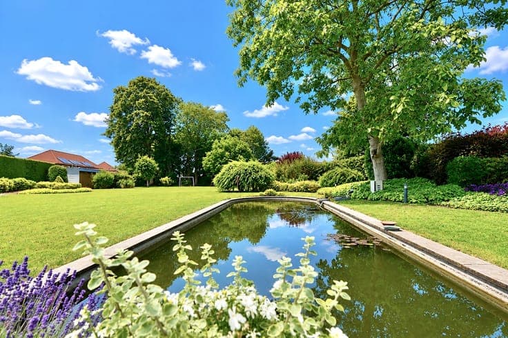 House in Eeklo