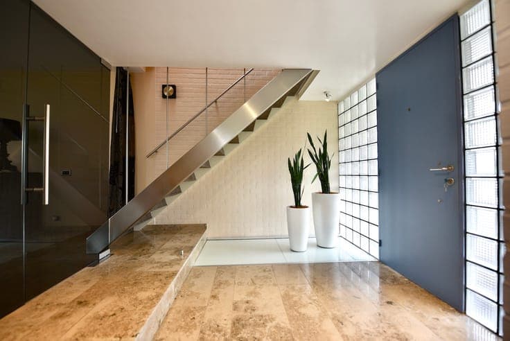 House in Eeklo