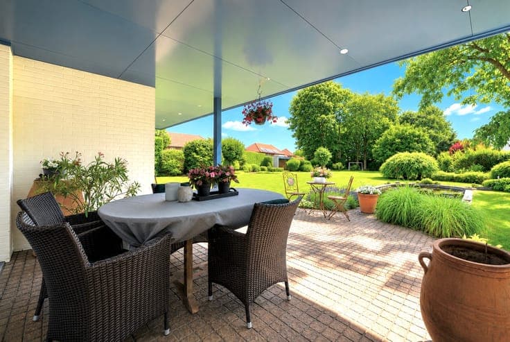 House in Eeklo