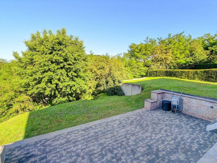 Spacious home in Overijse with beautiful scenery!