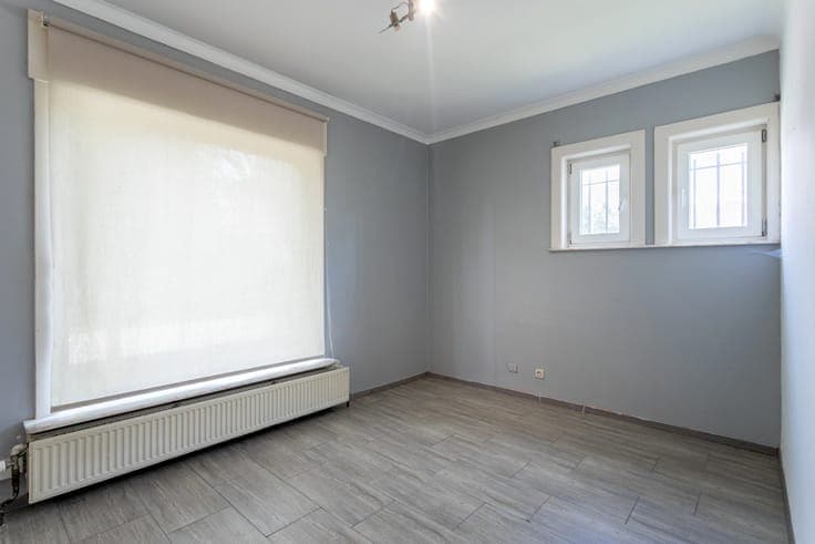 House in Halle