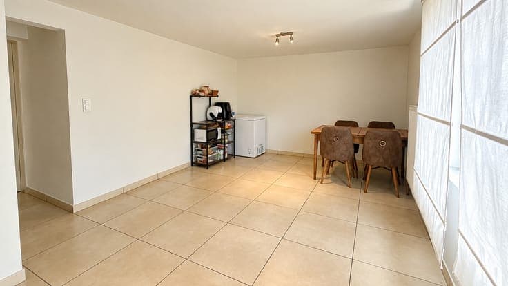 Investment property in Hasselt