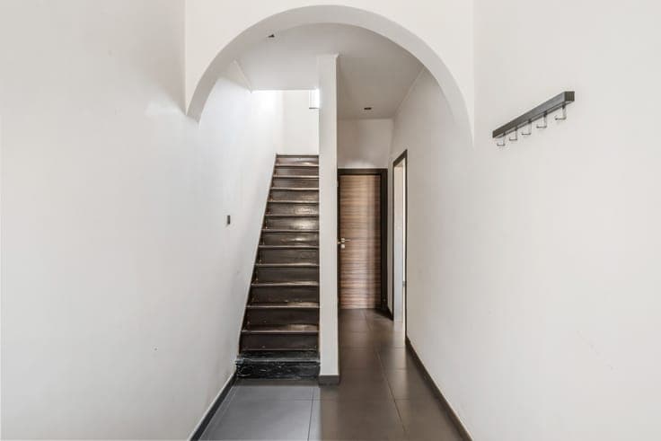 House in Buggenhout