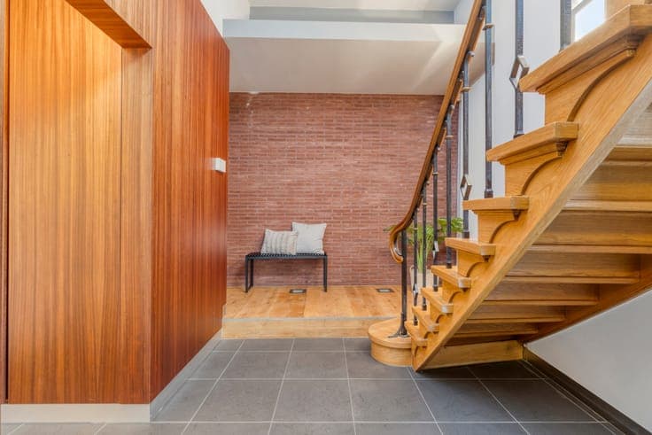 Investment property in Arendonk