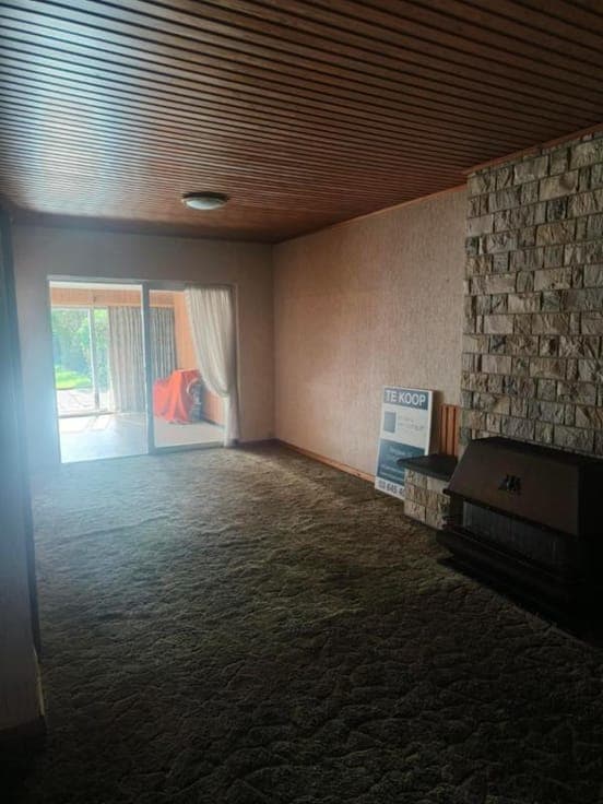 House in Merksem
