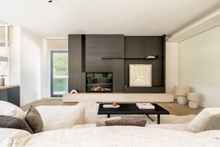 House in Knokke-Heist