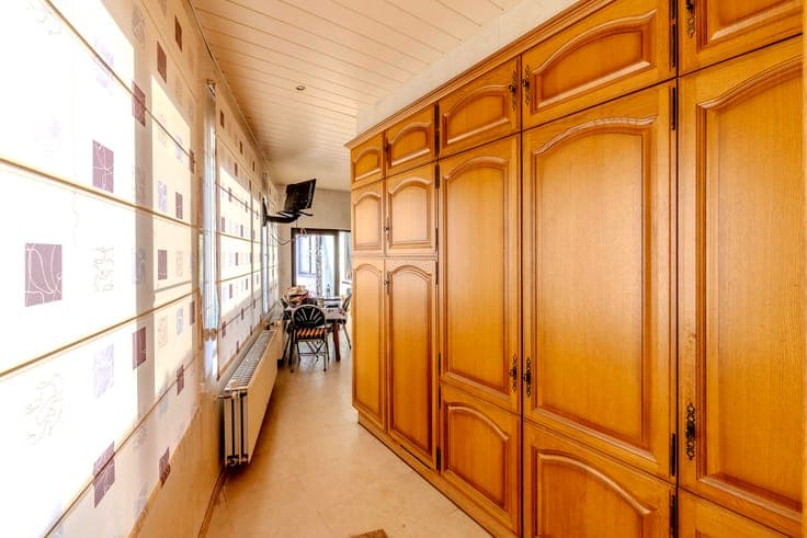 House in Lier