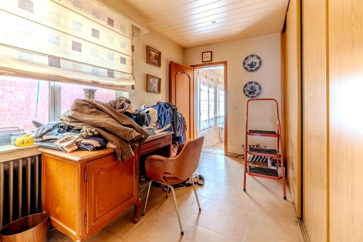 House in Lier
