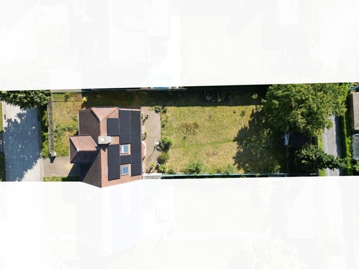 House in Lokeren