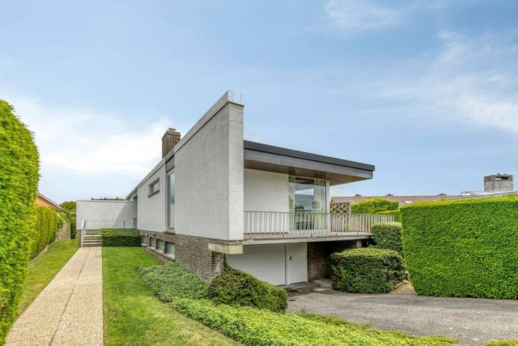 House for sale in Veurne