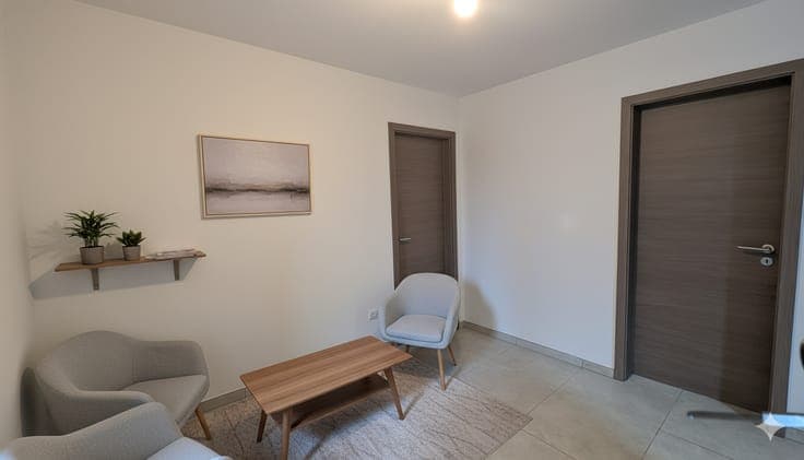 House in Longeau