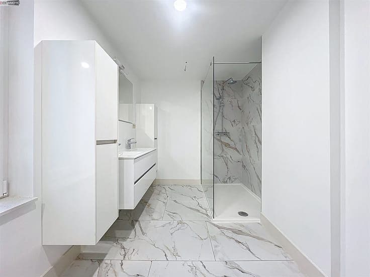 Completely renovated with taste in 2025