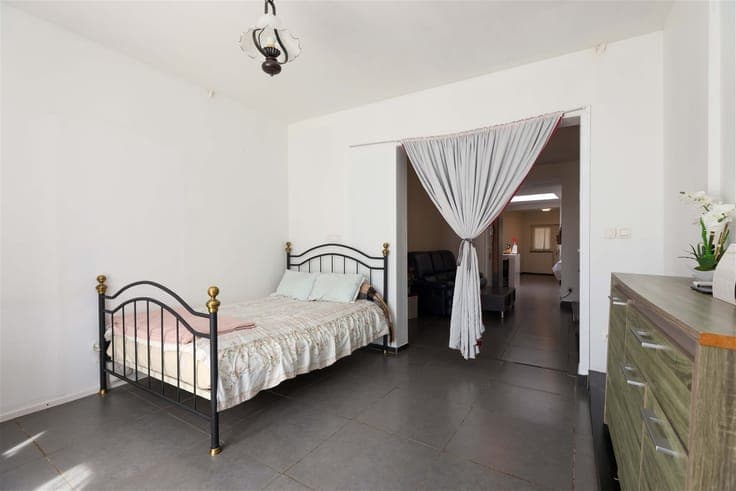 Woning