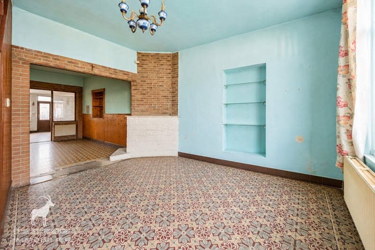 3 bedroom house for sale in Lobbes