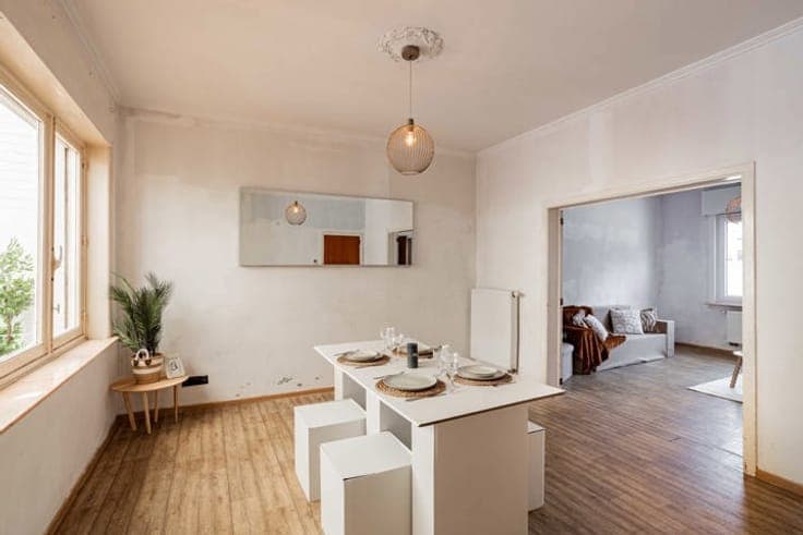 House in Ternat