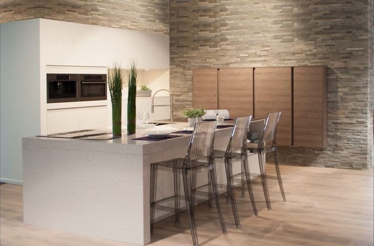 Nieuw te bouwen open bebouwing te Waregem