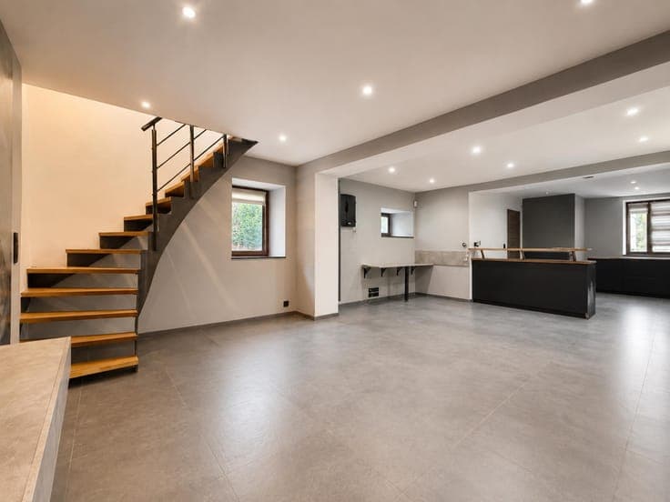 House in Trooz