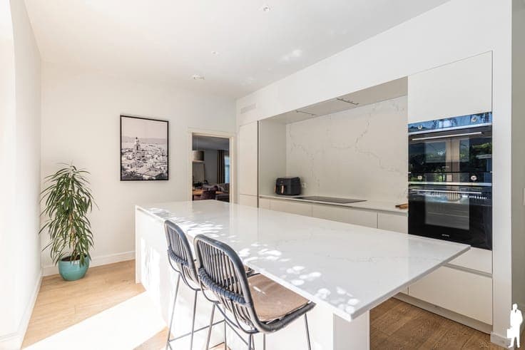 House in Brecht Sint-Job-in-'t-Goor
