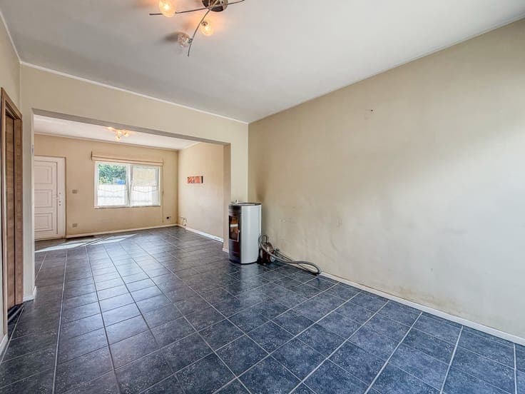 House in Sambreville