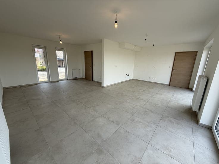 CINEY ( PESSOUX ) LOT 6