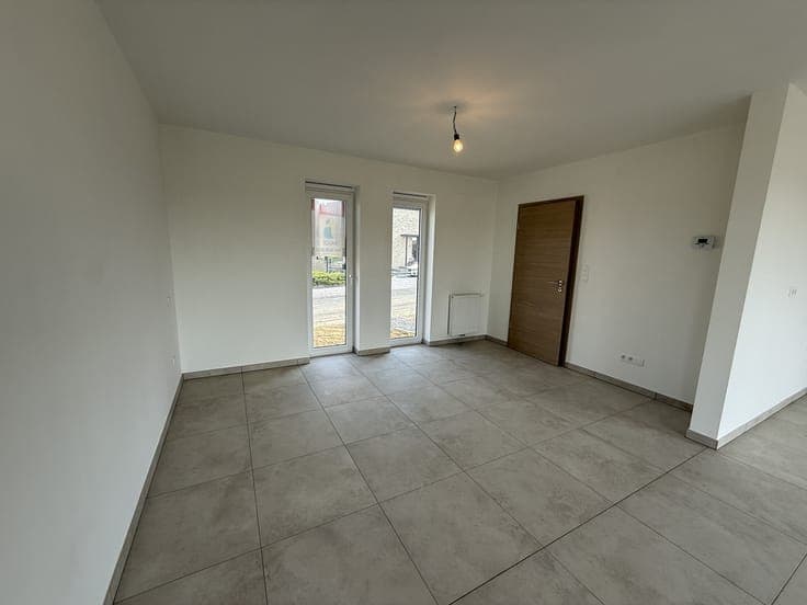 CINEY ( PESSOUX ) LOT 6