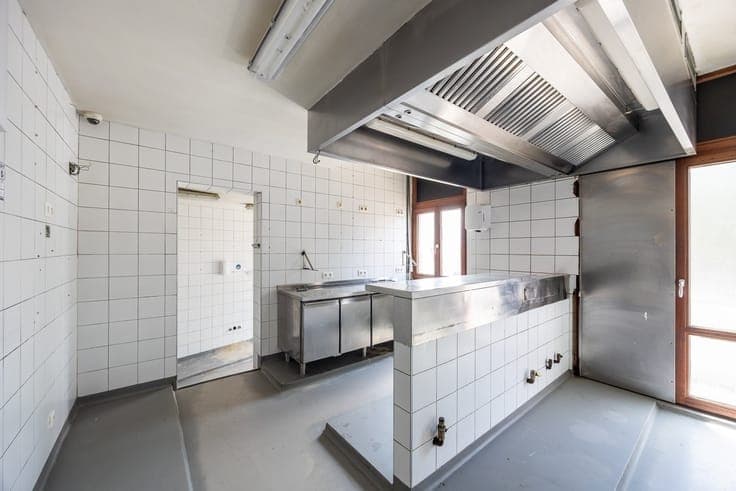 Horeca
