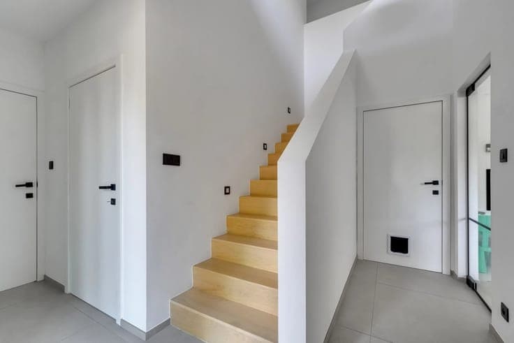 Sale - House Tongeren - 537,000 €