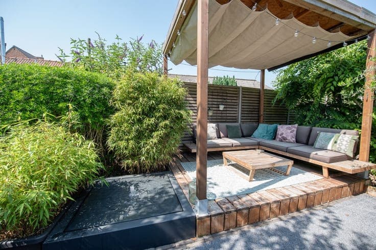 House in Waregem