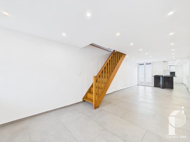 House in Verviers