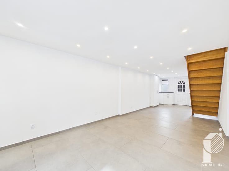 House in Verviers