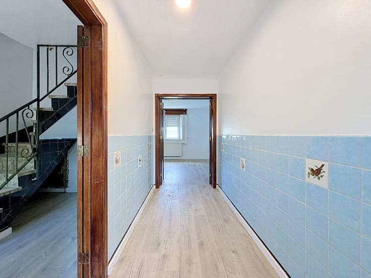 House in Attert