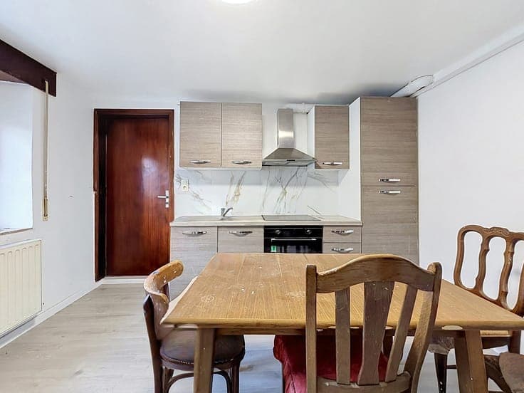 House in Attert