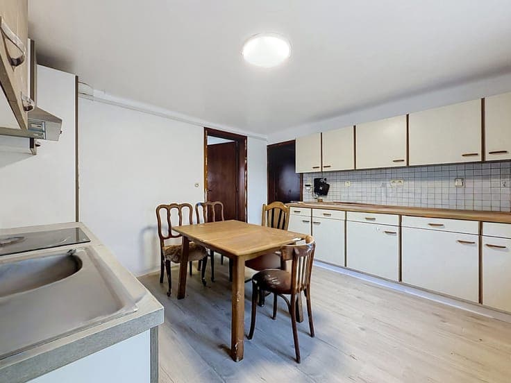 House in Attert