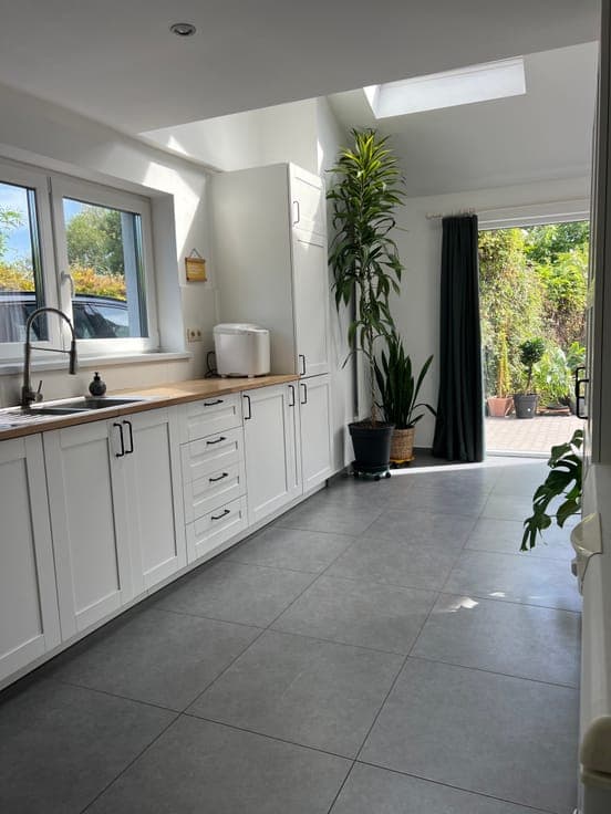 Charming home in Rotselaar 5 sleeping rooms