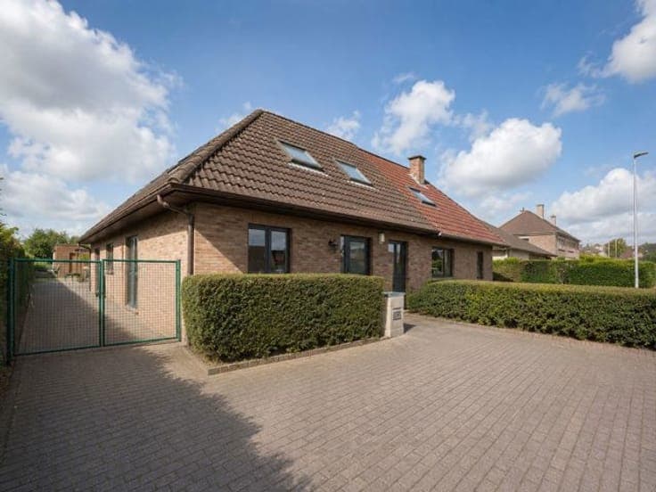 Unknown