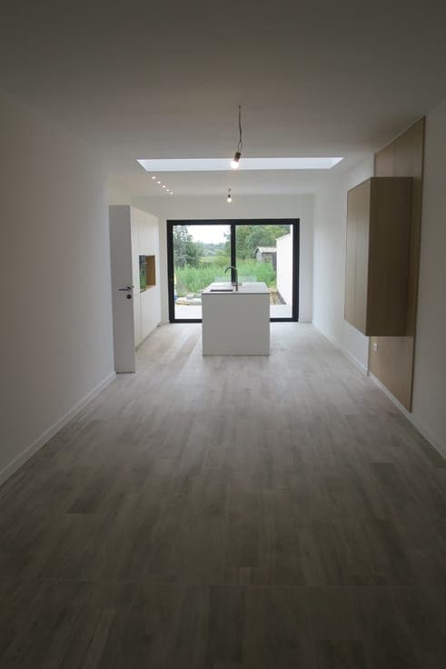 House in Tienen