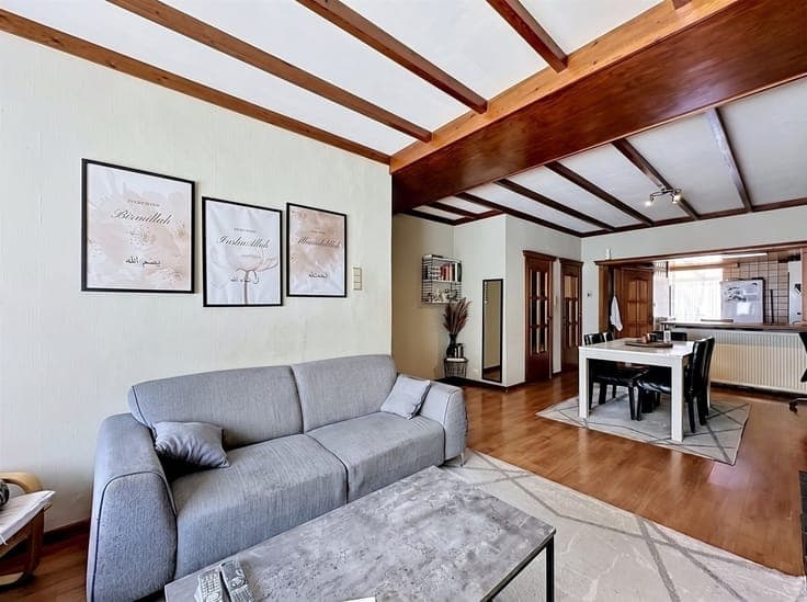 Townhouse