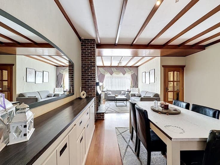 Townhouse