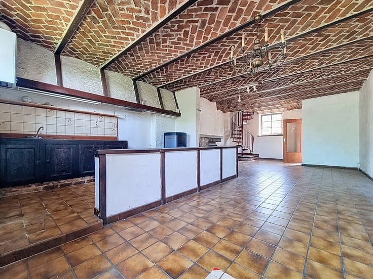 House in Aywaille