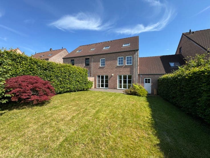 🏡 Sold in Just 4 Days!