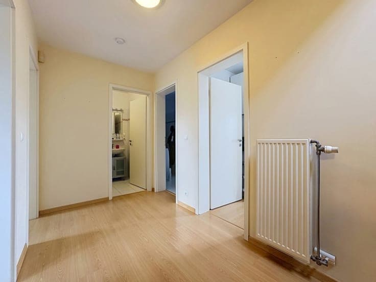 🏡 Sold in Just 4 Days!