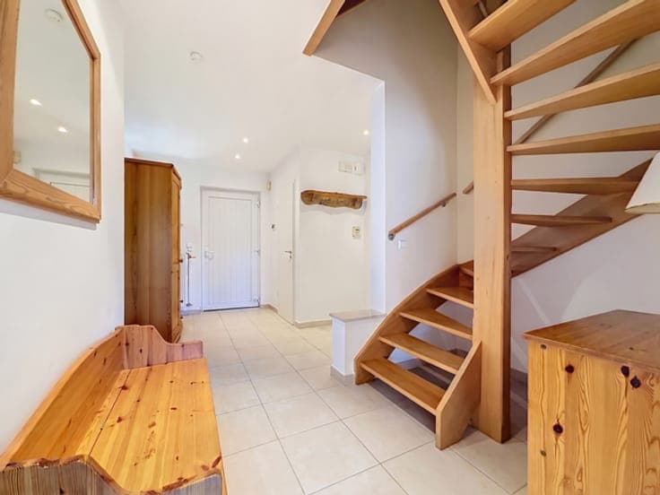 🏡 Sold in Just 4 Days!