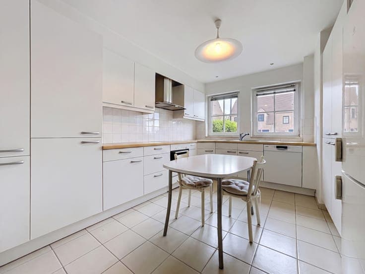 🏡 Sold in Just 4 Days!