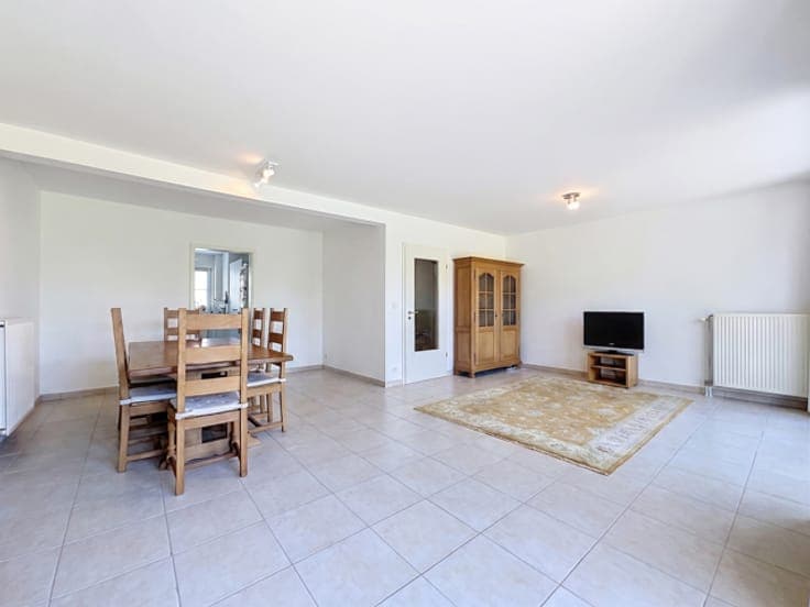 🏡 Sold in Just 4 Days!